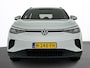 Volkswagen ID.4 Life 77 kWh Automaat SOH 90% Navigatie Apple Carplay/Android Auto Adaptive Cruise Control Parkeersensoren Stoel- en stuurverwarming Full Led Climate Control Lichtmetalen velgen