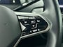Volkswagen ID.4 Life 77 kWh Automaat SOH 90% Navigatie Apple Carplay/Android Auto Adaptive Cruise Control Parkeersensoren Stoel- en stuurverwarming Full Led Climate Control Lichtmetalen velgen
