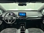 Volkswagen ID.4 Life 77 kWh Automaat SOH 90% Navigatie Apple Carplay/Android Auto Adaptive Cruise Control Parkeersensoren Stoel- en stuurverwarming Full Led Climate Control Lichtmetalen velgen