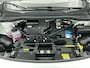 Volkswagen ID.4 Life 77 kWh Automaat SOH 90% Navigatie Apple Carplay/Android Auto Adaptive Cruise Control Parkeersensoren Stoel- en stuurverwarming Full Led Climate Control Lichtmetalen velgen