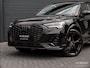Audi Q3 Sportback 35 TFSI S-Line Pano Leer Keyless Sfeer 360 Camera Matrix