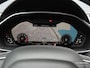 Audi Q3 Sportback 35 TFSI S-Line Pano Leer Keyless Sfeer 360 Camera Matrix