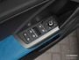 Audi Q3 Sportback 35 TFSI S-Line Pano Leer Keyless Sfeer 360 Camera Matrix