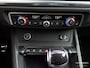 Audi Q3 Sportback 35 TFSI S-Line Pano Leer Keyless Sfeer 360 Camera Matrix