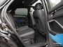 Audi Q3 Sportback 35 TFSI S-Line Pano Leer Keyless Sfeer 360 Camera Matrix