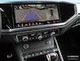 Audi Q3 Sportback 35 TFSI S-Line Pano Leer Keyless Sfeer 360 Camera Matrix
