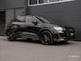 Audi Q3 Sportback 35 TFSI S-Line Pano Leer Keyless Sfeer 360 Camera Matrix
