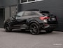 Audi Q3 Sportback 35 TFSI S-Line Pano Leer Keyless Sfeer 360 Camera Matrix