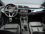 Audi Q3 Sportback 35 TFSI S-Line Pano Leer Keyless Sfeer 360 Camera Matrix