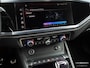 Audi Q3 Sportback 35 TFSI S-Line Pano Leer Keyless Sfeer 360 Camera Matrix