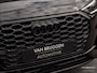 Audi Q3 Sportback 35 TFSI S-Line Pano Leer Keyless Sfeer 360 Camera Matrix