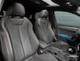 Audi Q3 Sportback 35 TFSI S-Line Pano Leer Keyless Sfeer 360 Camera Matrix