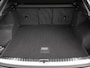 Audi Q3 Sportback 35 TFSI S-Line Pano Leer Keyless Sfeer 360 Camera Matrix