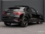 Audi Q3 Sportback 35 TFSI S-Line Pano Leer Keyless Sfeer 360 Camera Matrix
