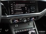 Audi Q3 Sportback 35 TFSI S-Line Pano Leer Keyless Sfeer 360 Camera Matrix
