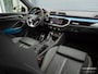 Audi Q3 Sportback 35 TFSI S-Line Pano Leer Keyless Sfeer 360 Camera Matrix