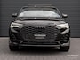 Audi Q3 Sportback 35 TFSI S-Line Pano Leer Keyless Sfeer 360 Camera Matrix