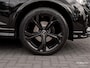 Audi Q3 Sportback 35 TFSI S-Line Pano Leer Keyless Sfeer 360 Camera Matrix