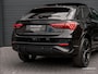 Audi Q3 Sportback 35 TFSI S-Line Pano Leer Keyless Sfeer 360 Camera Matrix