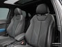 Audi Q3 Sportback 35 TFSI S-Line Pano Leer Keyless Sfeer 360 Camera Matrix