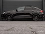Audi Q3 Sportback 35 TFSI S-Line Pano Leer Keyless Sfeer 360 Camera Matrix