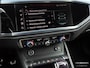 Audi Q3 Sportback 35 TFSI S-Line Pano Leer Keyless Sfeer 360 Camera Matrix