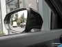 Audi Q3 Sportback 35 TFSI S-Line Pano Leer Keyless Sfeer 360 Camera Matrix