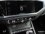 Audi Q3 Sportback 35 TFSI S-Line Pano Leer Keyless Sfeer 360 Camera Matrix
