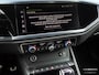 Audi Q3 Sportback 35 TFSI S-Line Pano Leer Keyless Sfeer 360 Camera Matrix