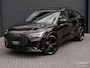 Audi Q3 Sportback 35 TFSI S-Line Pano Leer Keyless Sfeer 360 Camera Matrix