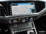 Audi Q3 Sportback 35 TFSI S-Line Pano Leer Keyless Sfeer 360 Camera Matrix
