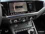 Audi Q3 Sportback 35 TFSI S-Line Pano Leer Keyless Sfeer 360 Camera Matrix
