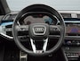 Audi Q3 Sportback 35 TFSI S-Line Pano Leer Keyless Sfeer 360 Camera Matrix