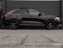 Audi Q3 Sportback 35 TFSI S-Line Pano Leer Keyless Sfeer 360 Camera Matrix