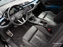Audi Q3 Sportback 35 TFSI S-Line Pano Leer Keyless Sfeer 360 Camera Matrix