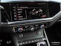 Audi Q3 Sportback 35 TFSI S-Line Pano Leer Keyless Sfeer 360 Camera Matrix