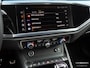 Audi Q3 Sportback 35 TFSI S-Line Pano Leer Keyless Sfeer 360 Camera Matrix