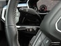 Audi Q3 Sportback 35 TFSI S-Line Pano Leer Keyless Sfeer 360 Camera Matrix