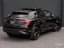 Audi Q3 Sportback 35 TFSI S-Line Pano Leer Keyless Sfeer 360 Camera Matrix