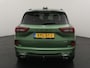 Ford Kuga 2.5 PHEV 243 pk ST-Line X | Trekhaak I AGR stoelen | Adapt Cruise I Winter Pack | B&O | 360° Camera