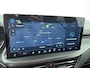 Ford Kuga 2.5 PHEV 243 pk ST-Line X | Trekhaak I AGR stoelen | Adapt Cruise I Winter Pack | B&O | 360° Camera