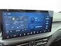 Ford Kuga 2.5 PHEV 243 pk ST-Line X | Trekhaak I AGR stoelen | Adapt Cruise I Winter Pack | B&O | 360° Camera