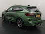 Ford Kuga 2.5 PHEV 243 pk ST-Line X | Trekhaak I AGR stoelen | Adapt Cruise I Winter Pack | B&O | 360° Camera
