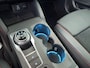 Ford Kuga 2.5 PHEV 243 pk ST-Line X | Trekhaak I AGR stoelen | Adapt Cruise I Winter Pack | B&O | 360° Camera