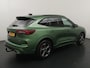 Ford Kuga 2.5 PHEV 243 pk ST-Line X | Trekhaak I AGR stoelen | Adapt Cruise I Winter Pack | B&O | 360° Camera