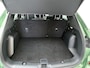 Ford Kuga 2.5 PHEV 243 pk ST-Line X | Trekhaak I AGR stoelen | Adapt Cruise I Winter Pack | B&O | 360° Camera