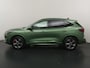 Ford Kuga 2.5 PHEV 243 pk ST-Line X | Trekhaak I AGR stoelen | Adapt Cruise I Winter Pack | B&O | 360° Camera