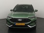 Ford Kuga 2.5 PHEV 243 pk ST-Line X | Trekhaak I AGR stoelen | Adapt Cruise I Winter Pack | B&O | 360° Camera