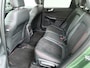 Ford Kuga 2.5 PHEV 243 pk ST-Line X | Trekhaak I AGR stoelen | Adapt Cruise I Winter Pack | B&O | 360° Camera