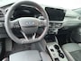 Ford Kuga 2.5 PHEV 243 pk ST-Line X | Trekhaak I AGR stoelen | Adapt Cruise I Winter Pack | B&O | 360° Camera
